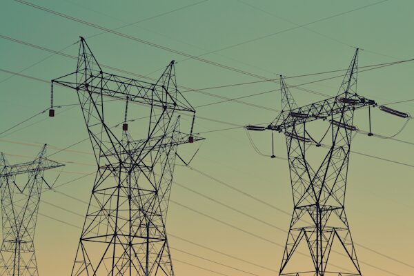 When the Lights Go Out Without Warning: What the Law Says