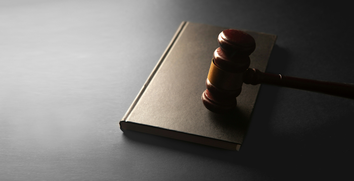 The Unmanageable Caseload of the Gauteng Division of the High Court