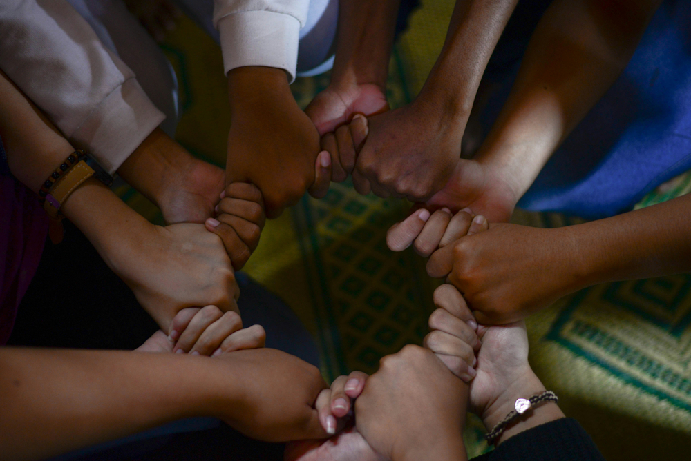 The Legal Framework Regulating Non-Profit Companies in South Africa