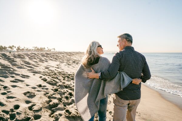 The Importance of Good Advice When Planning Family Estates