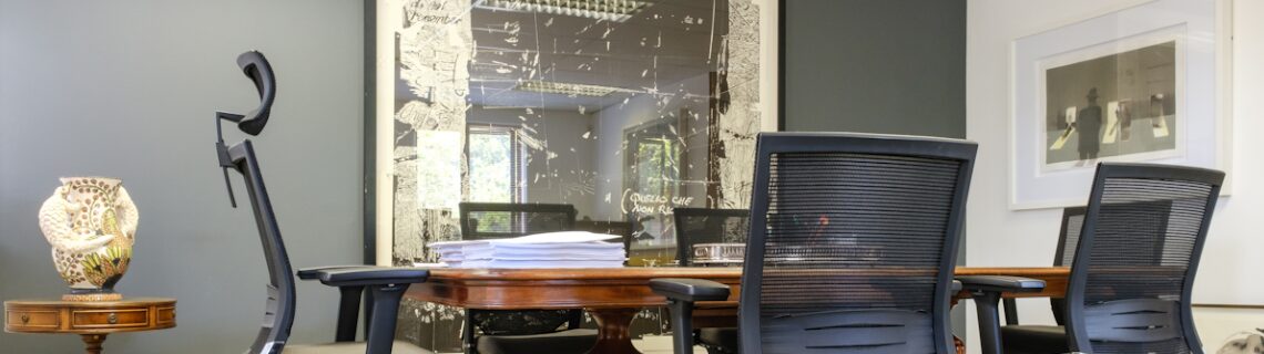 Blanckenberg Attorneys Sandton