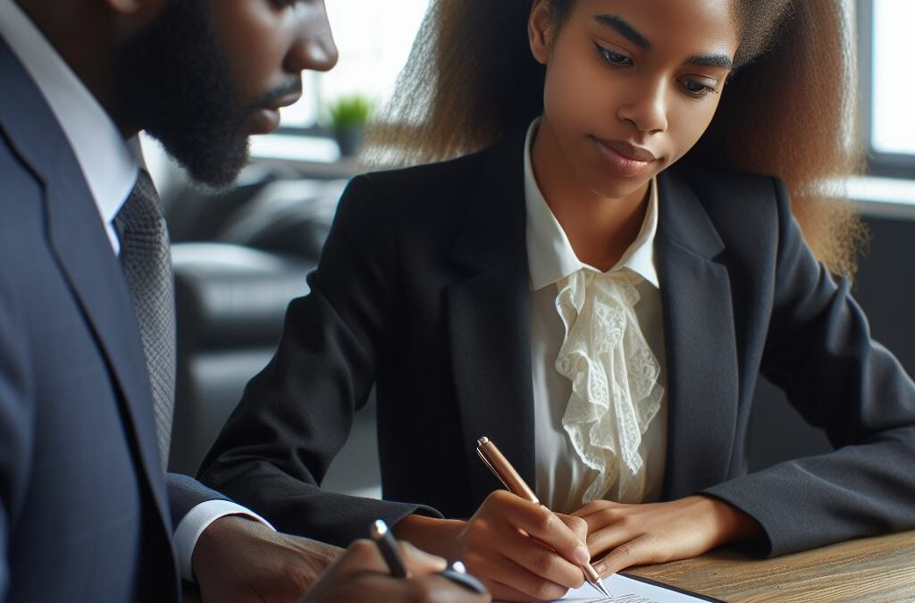 When does the Consumer Protection Act apply to an immovable property transaction?