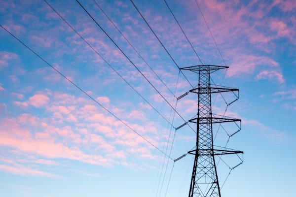 When Can a Body Corporate Cut Off the Electricity Supply to a Sectional Title Unit?