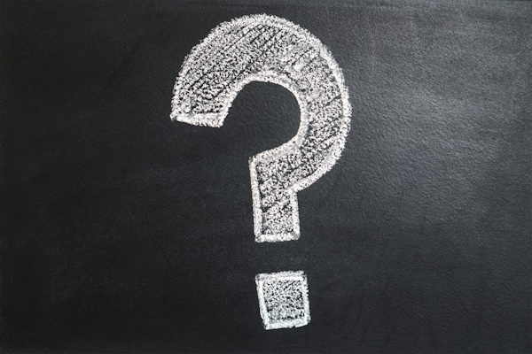 When Is a Lease Not a Lease?