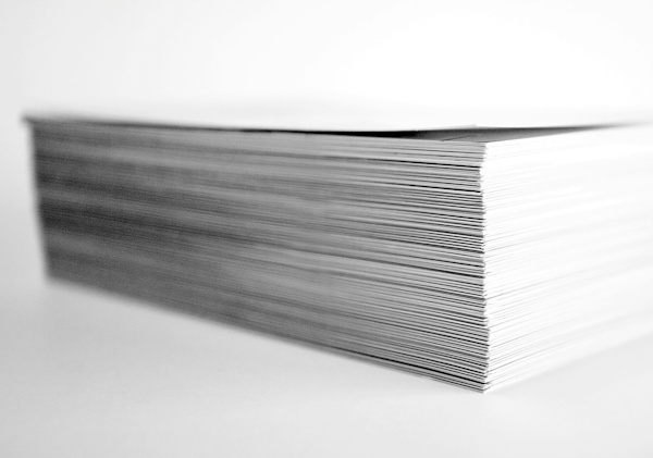 The Expropriation Act and the Constitution: What Are the Real Issues?