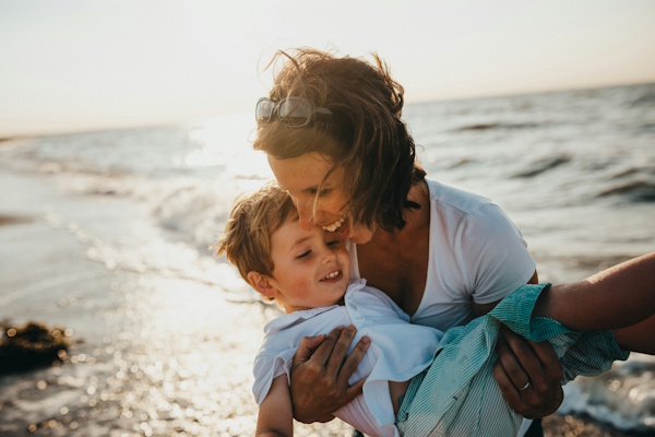 Winding Up a Loved One’s Estate: What the Administration of Estates Act Says